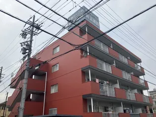 ロイヤル服部の画像
