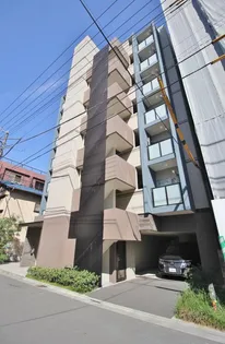 SKY HOPEの画像