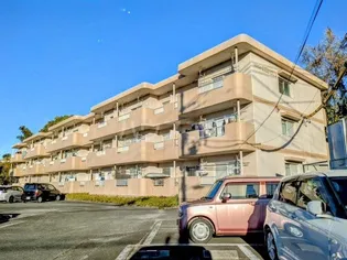 エタニティーIIの画像