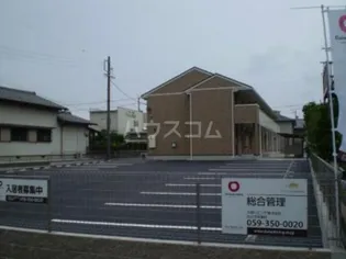 ナイスフィールドの画像