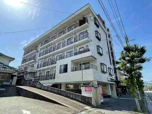 平成ビルの画像