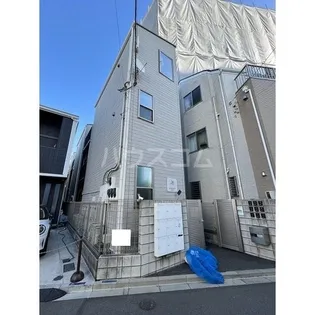 CORDEA町屋の画像