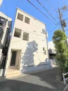 VILLA REGALOの画像
