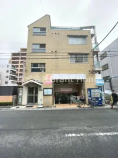 パークサイド関の画像