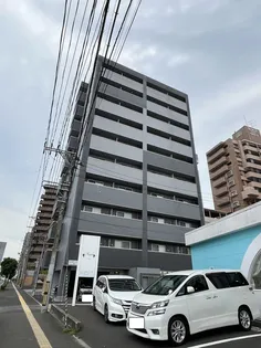 フォートレジデンス卸町駅前の画像