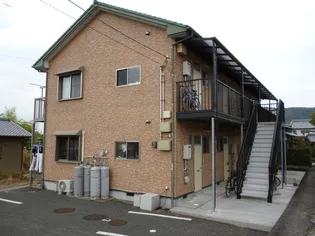 フェニックス島村の画像