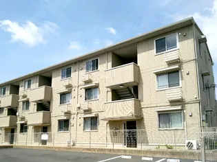 サキクサノ郷3の画像