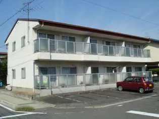 エクセル野崎の画像