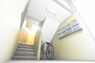 田中第1ビルの画像