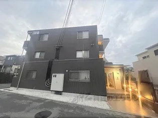 RELACION YUJの画像