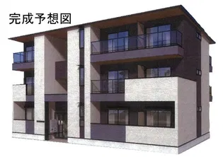 LIAつくばの画像