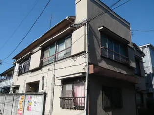 第一みゆき荘の画像
