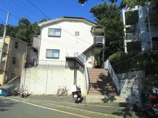 エピナールムツミの画像
