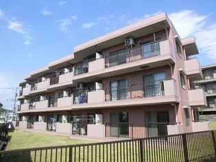 エクセレントビュー第3の画像