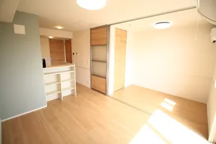 エル ソル大和の画像