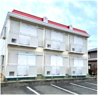 カサ デ コリーナの画像