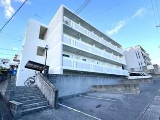 コンフォルテの画像