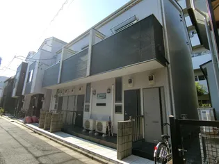 PATIOの画像
