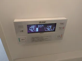 ブランロゼ二日町【4階】のその他画像