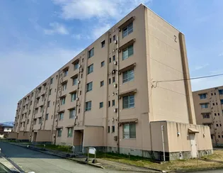 山形県山形市大字沼木字高野内【一戸建】の外観