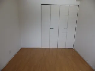 ムーンローズ【5階】のその他画像