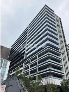 プラウドシティ武蔵浦和ステーションアリーナの画像