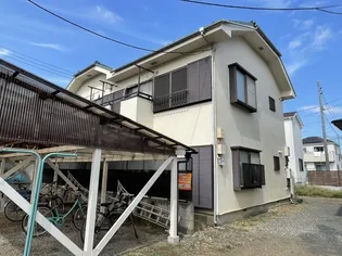 第2サンハウスの画像