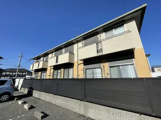 アドバンスの画像