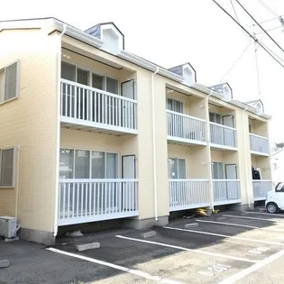 フレグランスBの画像