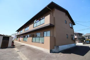 サンハイツヒカリの画像