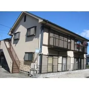 マ メゾン6の画像