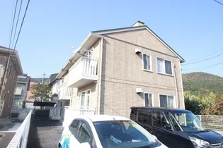 モナリエKの画像