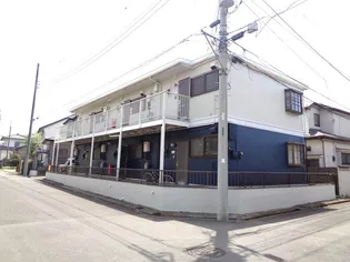 シンフォニーの画像