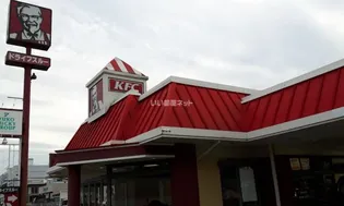 GコーポI【2階】の周辺