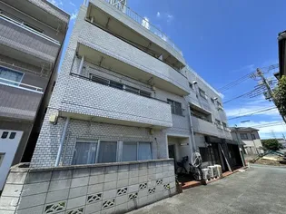 エランドールの画像