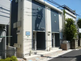 レオネクスト要町IIIの画像