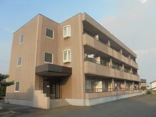 ドラゴンズマンションの画像