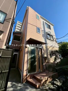 サンクレアの画像