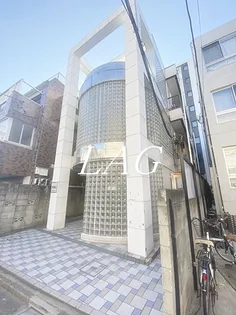 マンションNOBUの画像