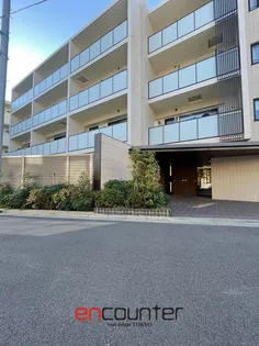 JPNOIE練馬旭丘の画像