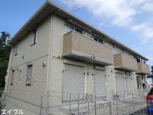 プラムガーデンの画像