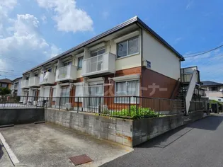 シーダース丸山の画像