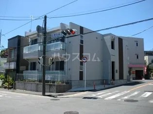 リブリ ルーチェ ディ セータの画像