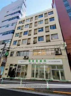 大塚シャトレートーコーの画像