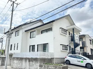 ラ ルーシュの画像