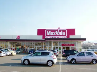 シャーメゾンエスペランサ【3階】の周辺