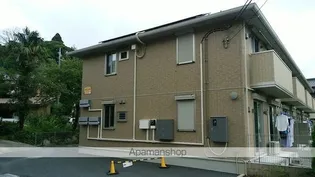 サンセール成田の画像