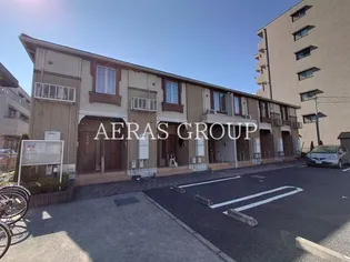 サニーライト国立の画像