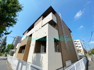 カレント エクセルの画像