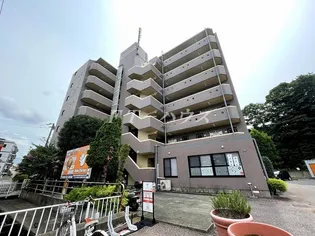 リヴェールビッグパインの画像